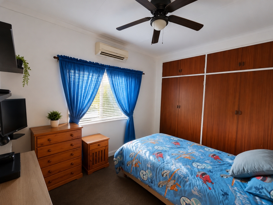 3 Bedroom Property for Sale in Mooinooi North West